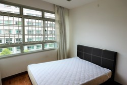 Blk 272A Sengkang Central (Sengkang), HDB 4 Rooms #190751312